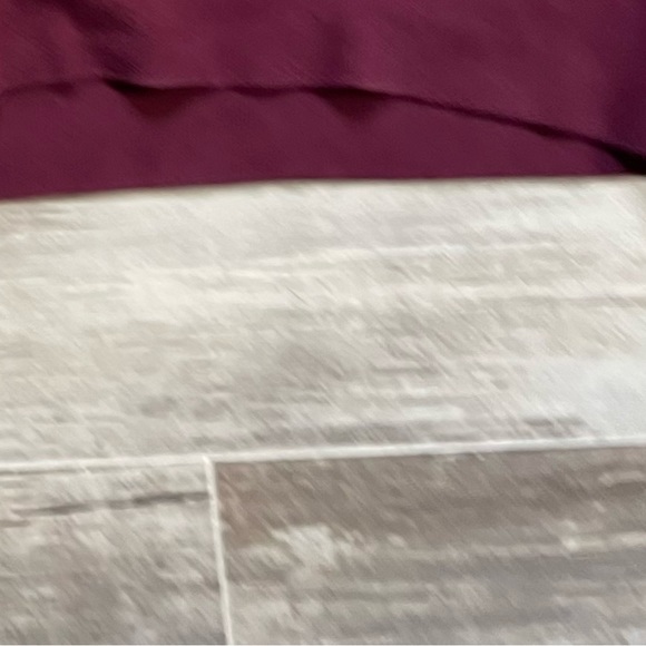 Nike X Biggie Vibes Minnesota Gophers Center Swoosh Hoodie 1 Of 1 - Picture 7 of 11